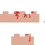 Texture for kill