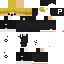 Texture for EU