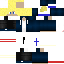 Texture for fef