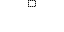 Texture for StripeyCollar