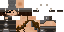 Texture for dwarfish