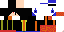 Texture for paun