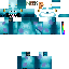 Texture for paulera