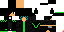 Texture for aad