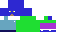 Texture for Zacker81