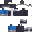 Texture for あ