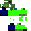 Texture for cty.[f