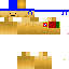Texture for pedro