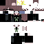 Texture for Agentebbb