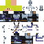Texture for mandalor
