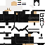 Texture for kirito