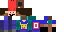 Texture for amirzhan2612