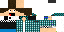 Texture for бодя