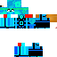 Texture for MA_C_SSB