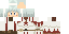 Texture for FinalFantasyXIV