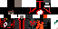 Texture for _GhostHunter_
