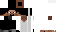 Texture for steveman