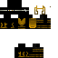 Texture for HsB_RayZoR
