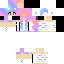 Texture for buse