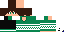 Texture for LukextBR