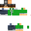 Texture for Skyflee