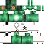 Texture for ODIRF