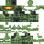 Texture for master chief