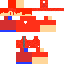 Texture for Jason