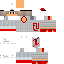 Texture for adz