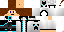 Texture for Emerick17