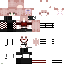 Texture for d