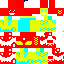 Texture for dun20pxd