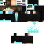 Texture for ada