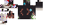 Texture for Whimsylily