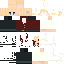 Texture for Vampii