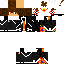 Texture for an882004