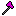 Texture for sassy2