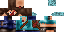 Texture for kakka