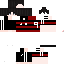 Texture for flamengo
