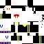Texture for るい