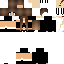 Texture for Neux rouge 