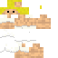 Texture for IkDaniel