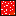Texture for diamond_block