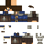 Texture for cu
