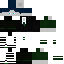 Texture for basti
