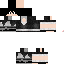 Texture for Lutex v2