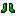 Texture for reer