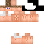 Texture for svalovec