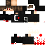 Texture for VLadimirBeast
