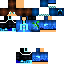 Texture for DragonDJ